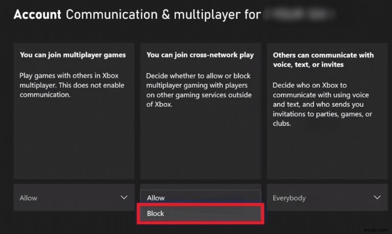 CoD:モダン・ウォーフェア3(MW3)のパケットバースト問題を解決する7つの対処法【PC・コンソール対応】