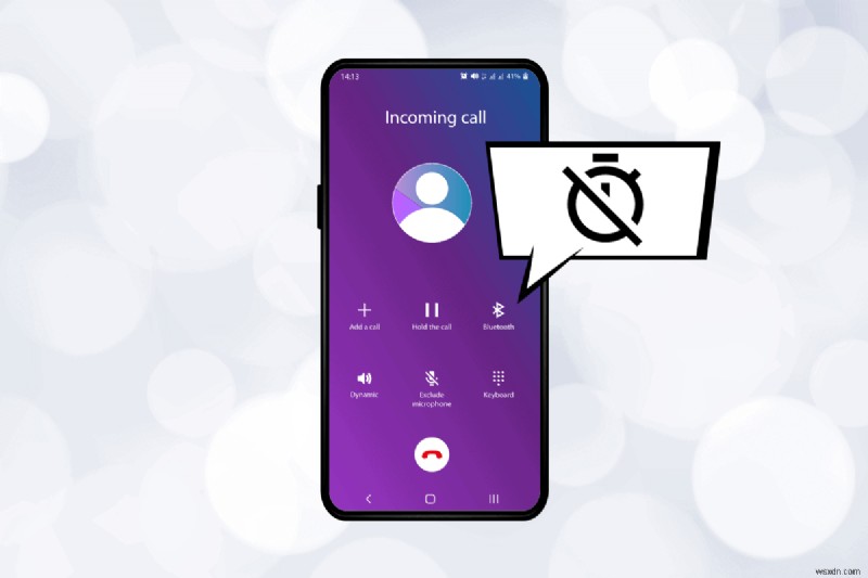 通話中に鳴るアラームを止める方法【iPhone・Android対応】ステップバイステップガイド