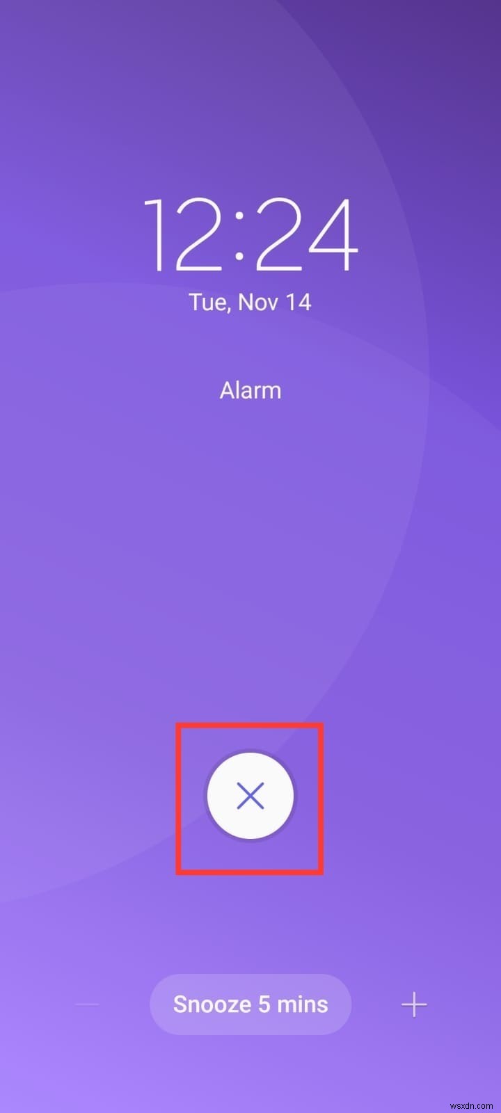 通話中に鳴るアラームを止める方法【iPhone・Android対応】ステップバイステップガイド