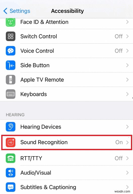 iOS 16でオーディオメッセージが送信できない?iPhoneのボイスメッセージエラーを解決する6つの確実な対処法