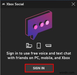 Mac・Windows・スマホでXboxパーティーに参加する方法｜初心者向け簡単ガイド