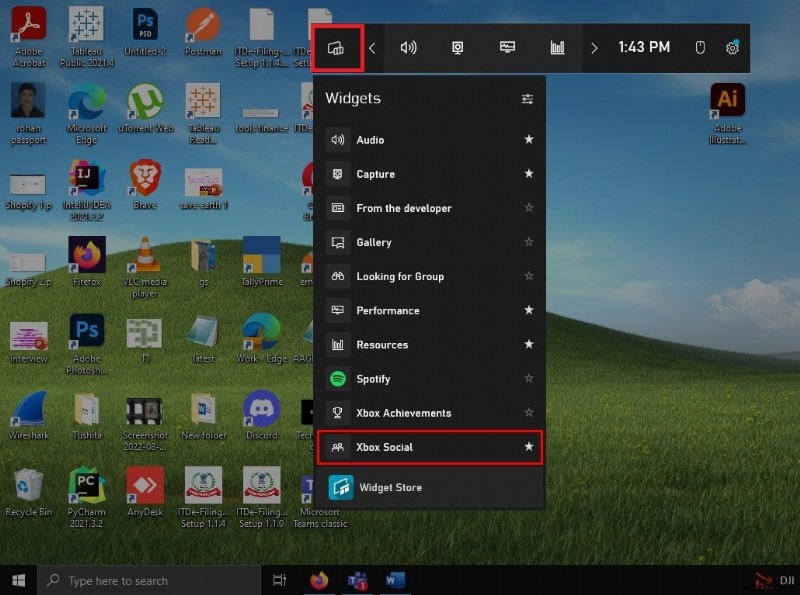 Mac・Windows・スマホでXboxパーティーに参加する方法｜初心者向け簡単ガイド