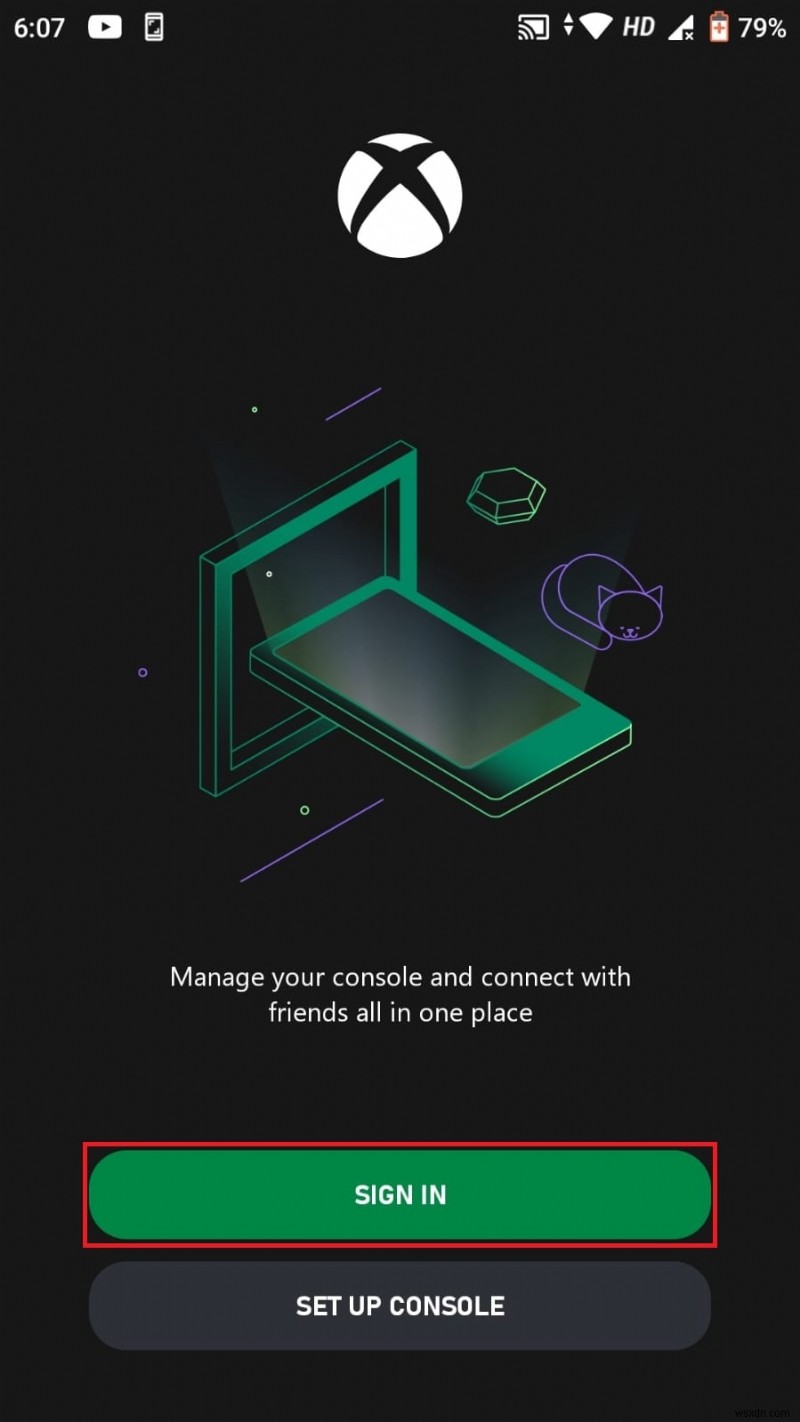 Mac・Windows・スマホでXboxパーティーに参加する方法｜初心者向け簡単ガイド