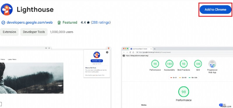 Google Lighthouseの使い方完全ガイド｜サイトのパフォーマンスをテストして最適化する方法