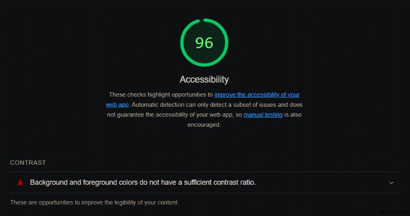 Google Lighthouseの使い方完全ガイド｜サイトのパフォーマンスをテストして最適化する方法