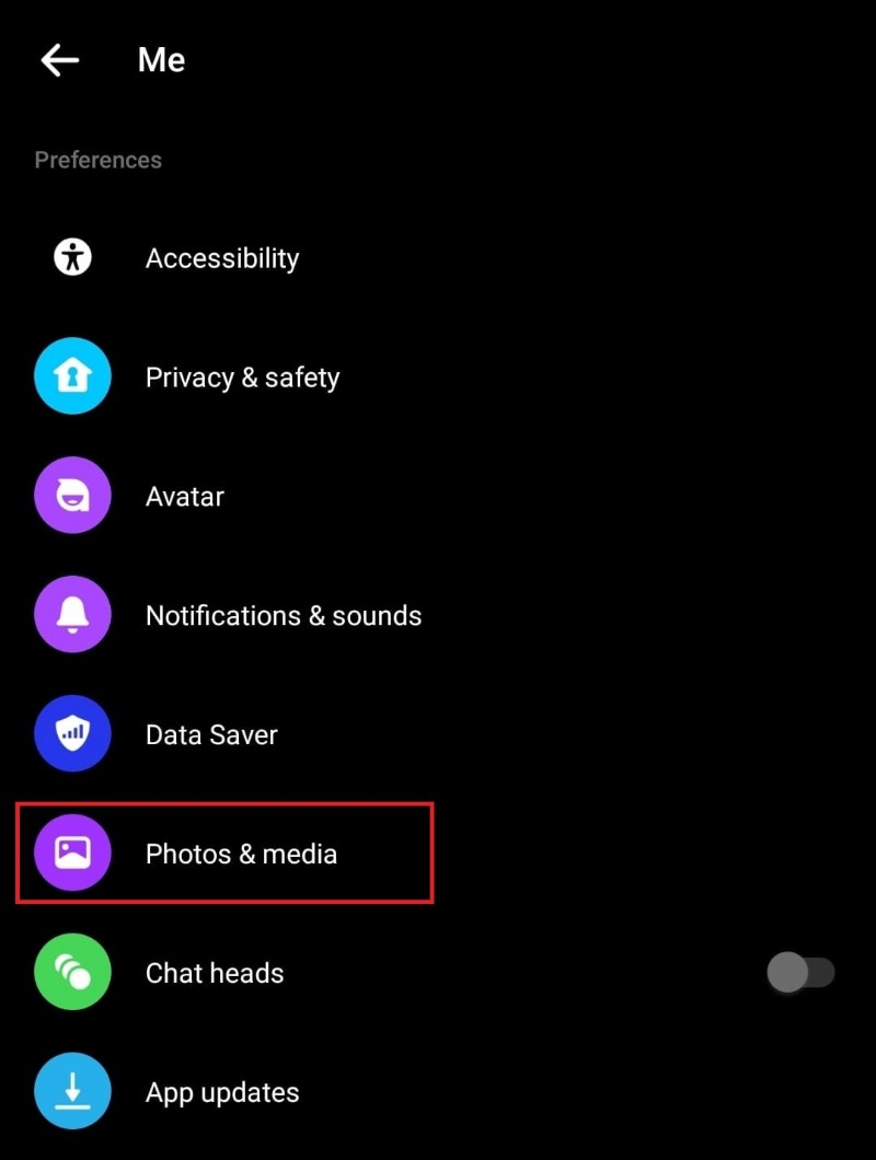 Androidで絵文字の肌の色を一括変更する簡単な方法