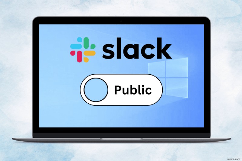 【保存版】Slackのプライベートチャンネルをパブリックに変更する方法｜ステップバイステップ解説