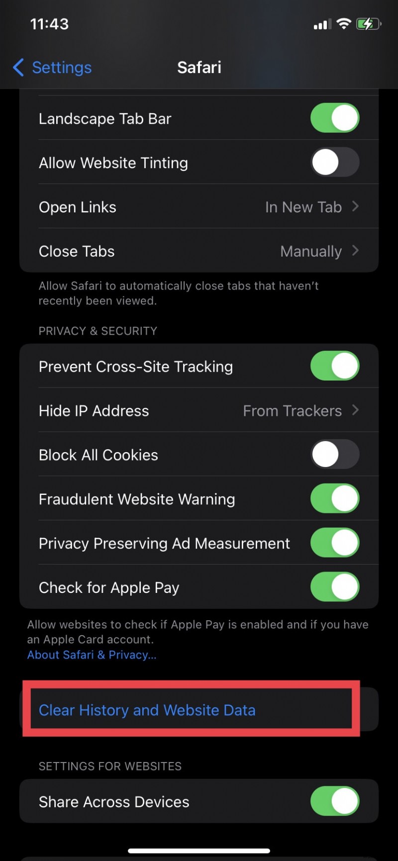 iPhoneでWhatsAppが「接続中」のまま固まる問題を解決する方法|原因と対策を徹底解説