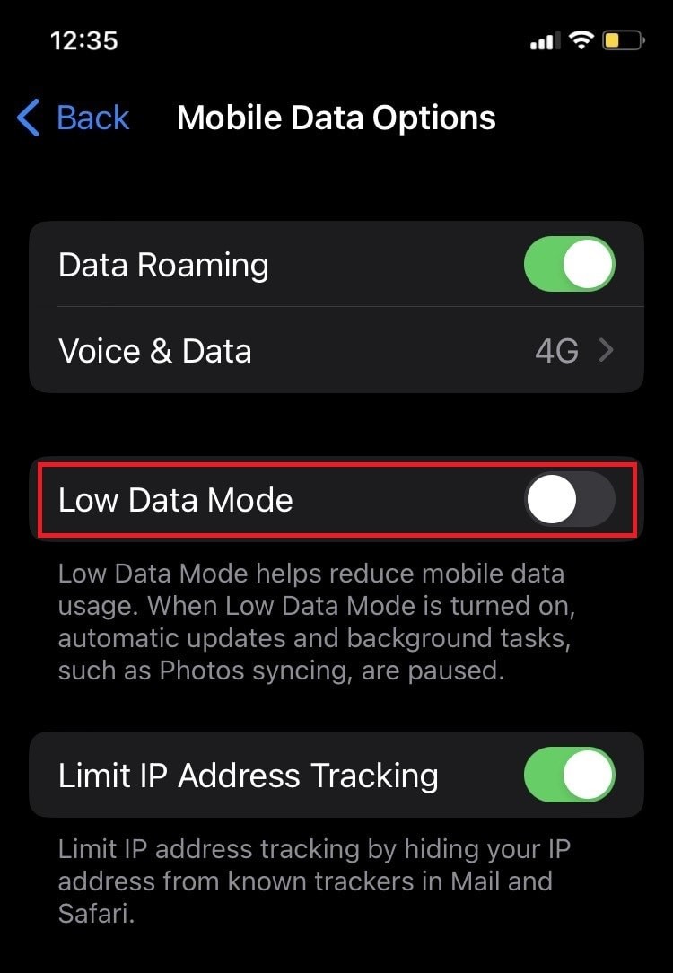 iPhoneでWhatsAppが「接続中」のまま固まる問題を解決する方法|原因と対策を徹底解説