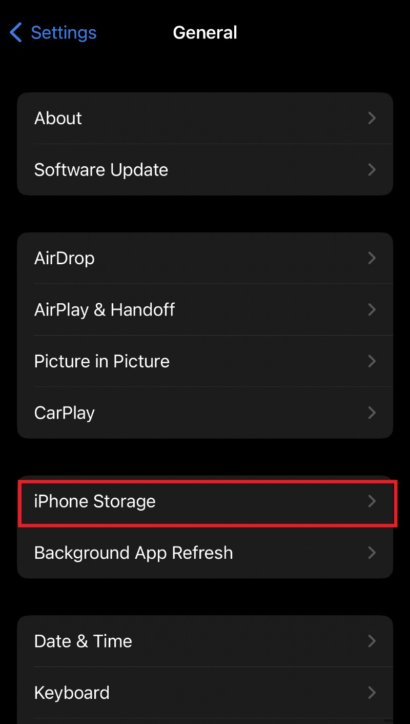 iPhoneでWhatsAppが「接続中」のまま固まる問題を解決する方法|原因と対策を徹底解説