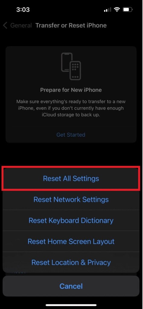 iPhoneでWhatsAppが「接続中」のまま固まる問題を解決する方法|原因と対策を徹底解説