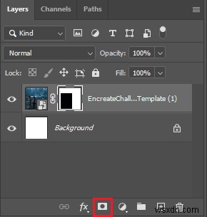 Photoshopで選択範囲を反転する3つの確実な方法|ショートカットあり・なし完全解説