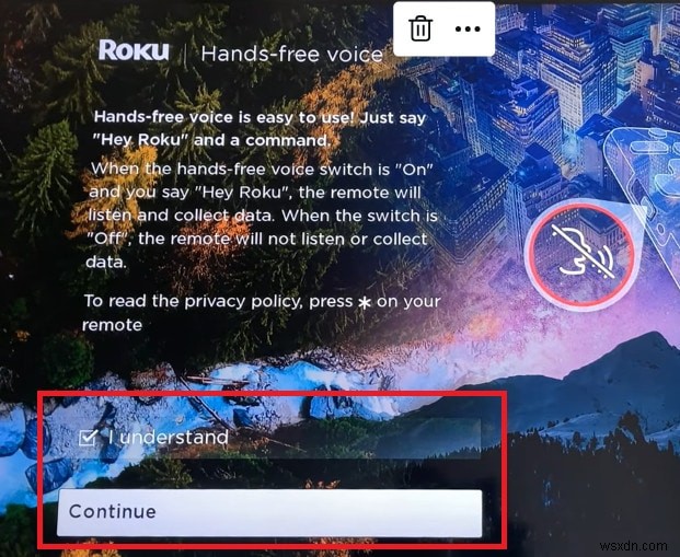 リモコンなしでRoku TVの音量を上げる3つの方法|今すぐ使える簡単ガイド