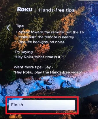 リモコンなしでRoku TVの音量を上げる3つの方法|今すぐ使える簡単ガイド