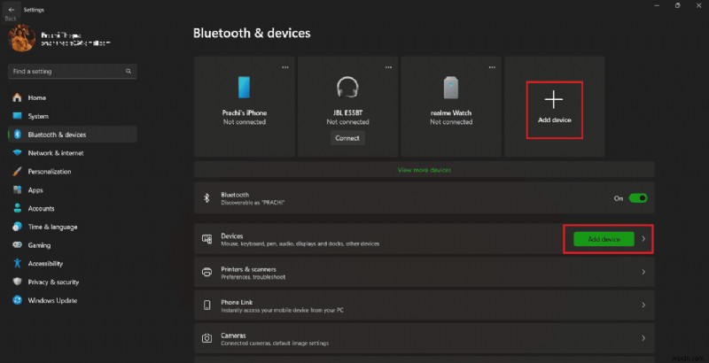 Beats Studio 3をAndroidに数分で接続する方法|シームレスなペアリング手順を徹底解説