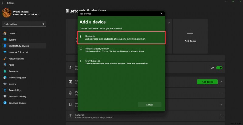 Beats Studio 3をAndroidに数分で接続する方法|シームレスなペアリング手順を徹底解説