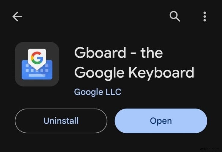 Androidで「音声入力を有効にする権限がありません」エラーを7つの簡単な方法で解決する