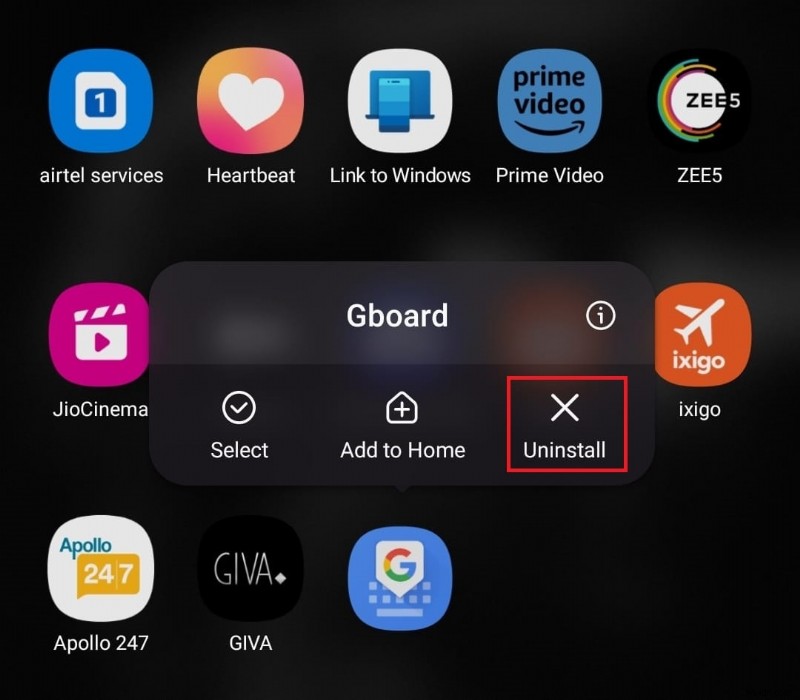 Androidで「音声入力を有効にする権限がありません」エラーを7つの簡単な方法で解決する