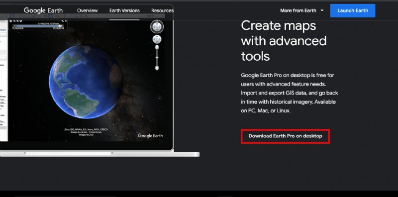 【完全ガイド】Googleマップ・Google EarthからKMLファイルをダウンロードする方法