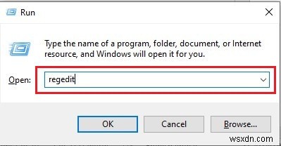 Windowsタスクスケジューラのエラー0x41303を解決する9つの実証済み対処法