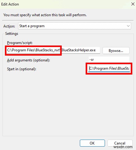 Windowsタスクスケジューラのエラー0x41303を解決する9つの実証済み対処法