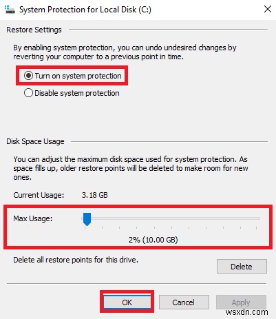Windows 11のシステム復元を完全マスター!復元ポイントの作成と使い方を徹底解説