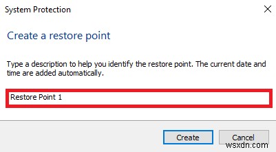 Windows 11のシステム復元を完全マスター!復元ポイントの作成と使い方を徹底解説