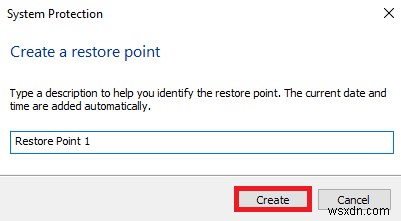 Windows 11のシステム復元を完全マスター!復元ポイントの作成と使い方を徹底解説