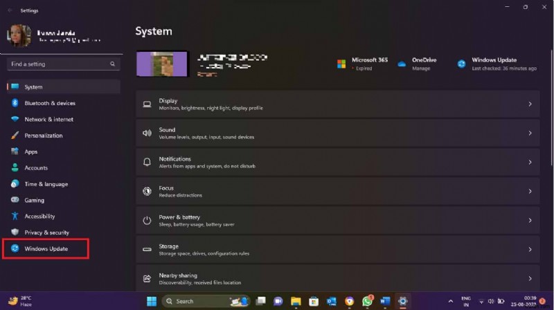 Windows 11の自動更新を安全に停止する方法｜初心者向けステップバイステップガイド