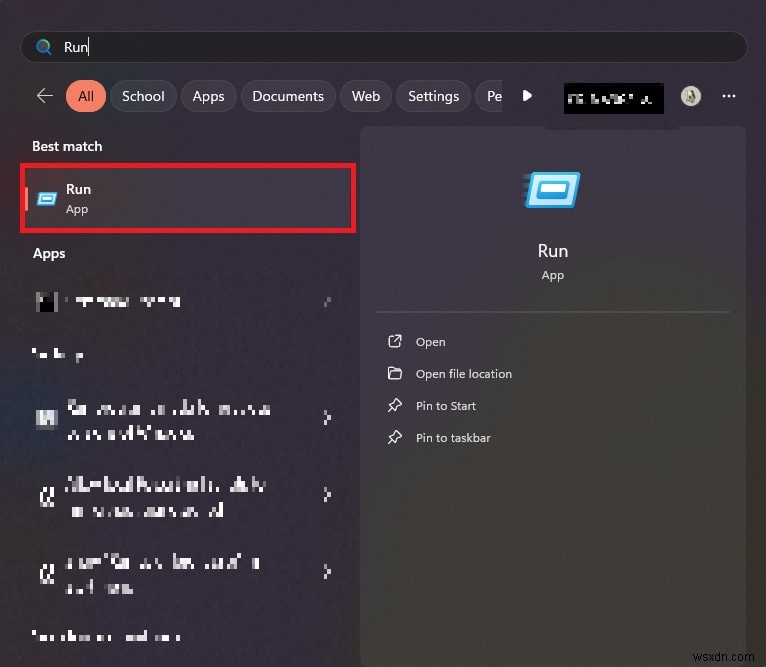 Windows 11のディスククリーンアップ完全ガイド：初心者向けステップバイステップ解説