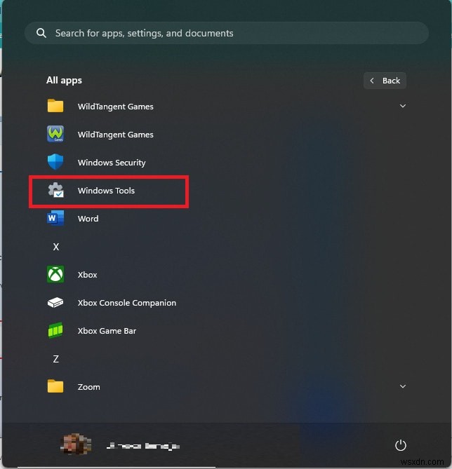 Windows 11のディスククリーンアップ完全ガイド：初心者向けステップバイステップ解説
