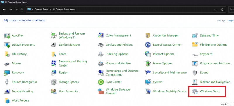 Windows 11のディスククリーンアップ完全ガイド：初心者向けステップバイステップ解説