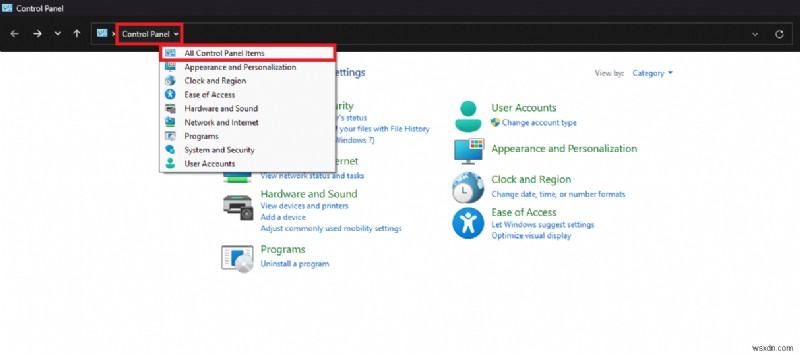 Windows 11のディスククリーンアップ完全ガイド：初心者向けステップバイステップ解説