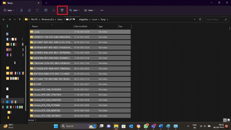 Windows 11のディスククリーンアップ完全ガイド：初心者向けステップバイステップ解説
