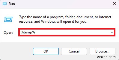 Windows 11のディスククリーンアップ完全ガイド：初心者向けステップバイステップ解説