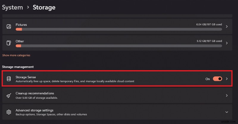 Windows 11のディスククリーンアップ完全ガイド：初心者向けステップバイステップ解説