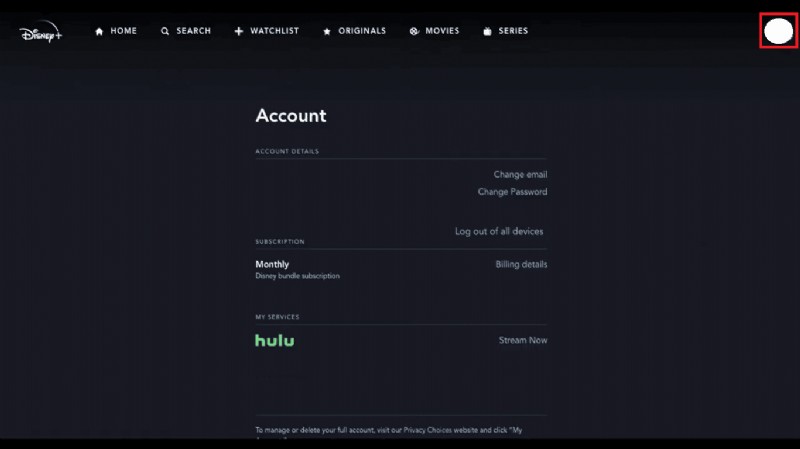 Disney+エラーコード93の直し方|快適なストリーミングを実現する10の簡単な解決策