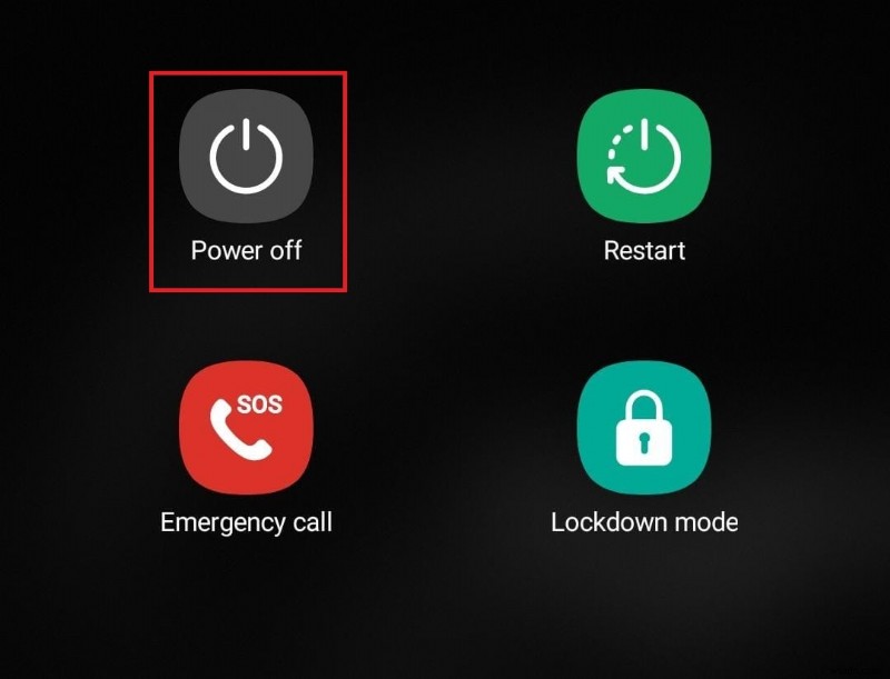 サムスンのスマホが乾燥しているのに「水分が検出されました」と表示される原因と対処法まとめ