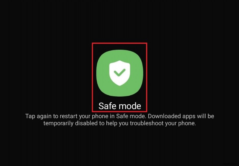 サムスンのスマホが乾燥しているのに「水分が検出されました」と表示される原因と対処法まとめ