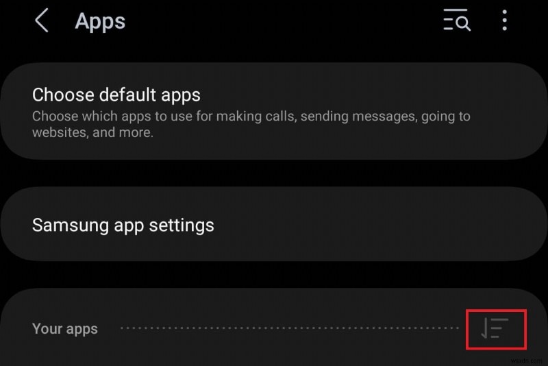 サムスンのスマホが乾燥しているのに「水分が検出されました」と表示される原因と対処法まとめ