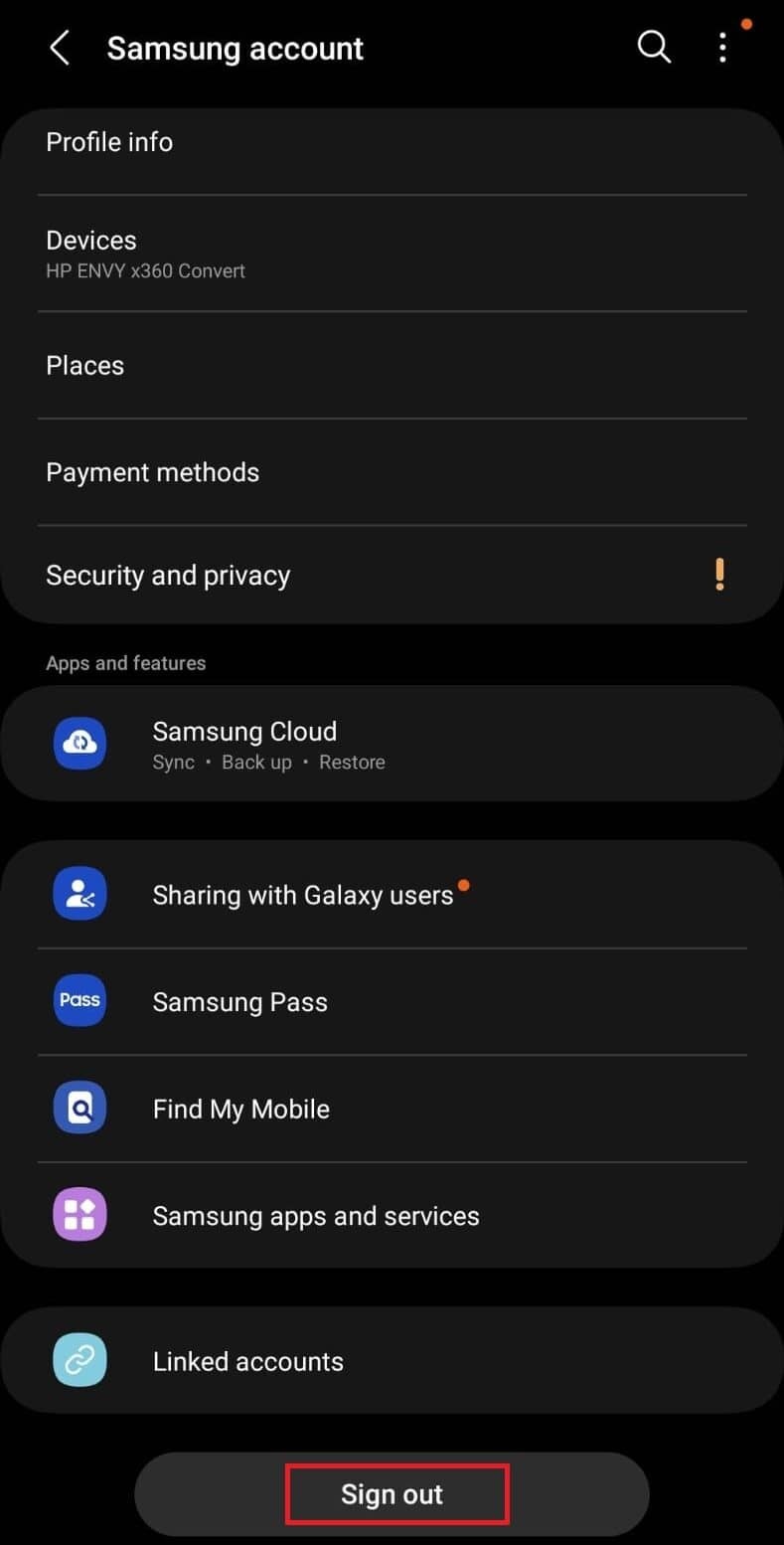 サムスンのスマホが乾燥しているのに「水分が検出されました」と表示される原因と対処法まとめ