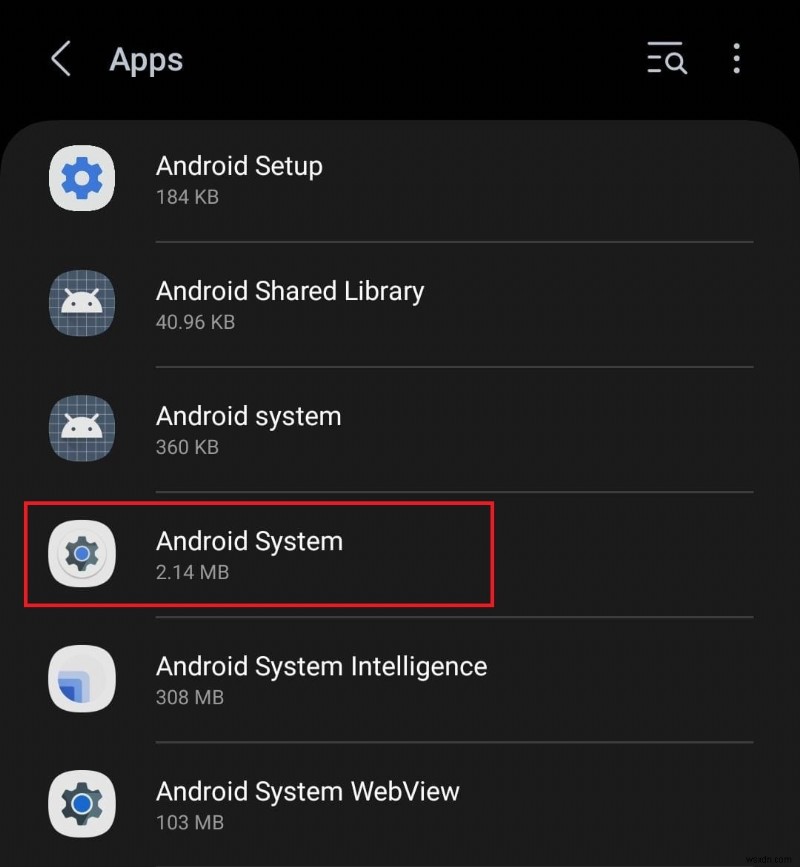 サムスンのスマホが乾燥しているのに「水分が検出されました」と表示される原因と対処法まとめ