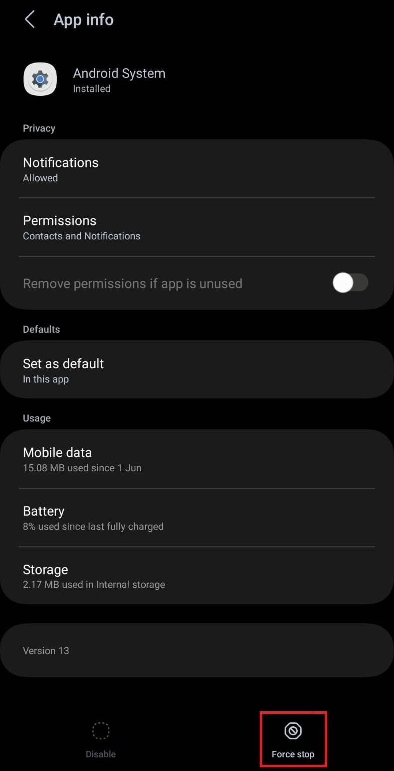 サムスンのスマホが乾燥しているのに「水分が検出されました」と表示される原因と対処法まとめ