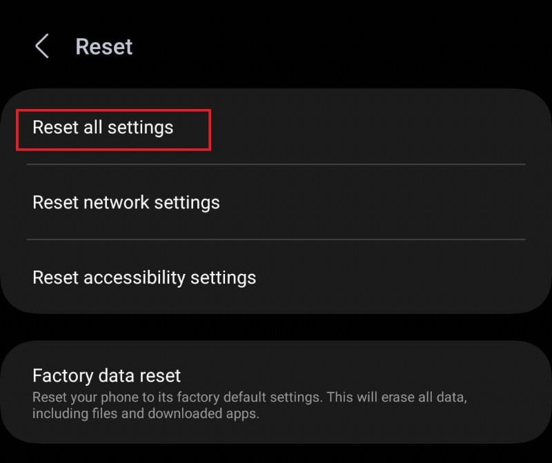 サムスンのスマホが乾燥しているのに「水分が検出されました」と表示される原因と対処法まとめ