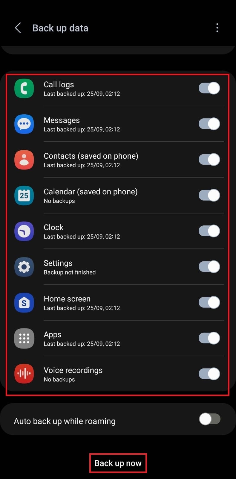 サムスンのスマホが乾燥しているのに「水分が検出されました」と表示される原因と対処法まとめ