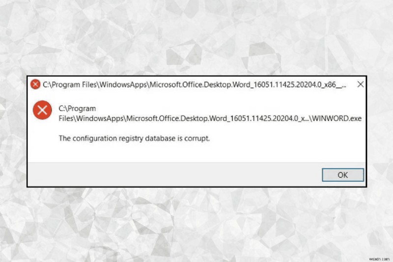 Windows 10でDISMエラー1009を解決する方法 – ステップバイステップ完全ガイド