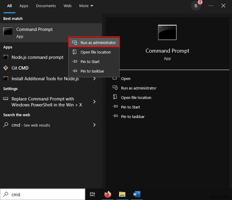 Windows 10でDISMエラー1009を解決する方法 – ステップバイステップ完全ガイド
