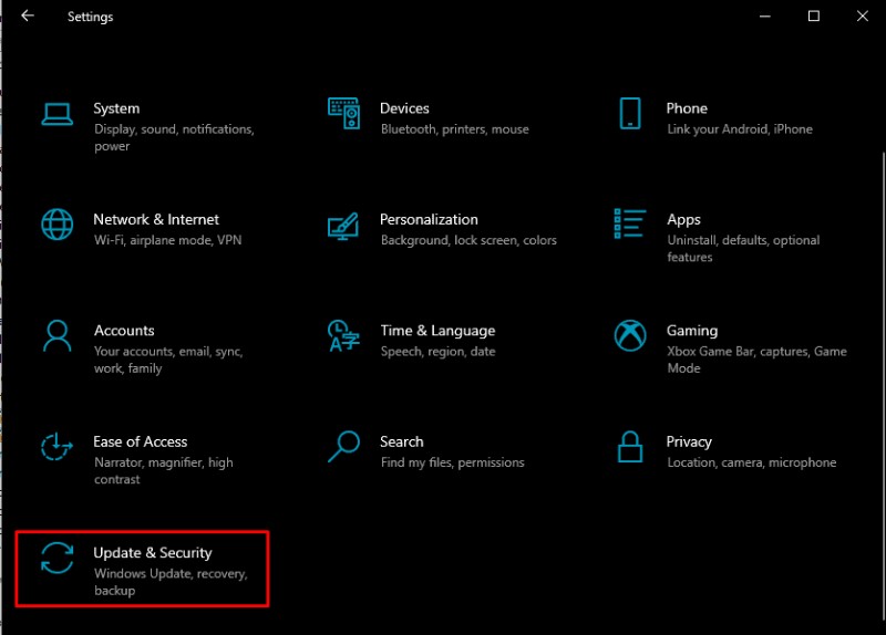Windows 10でDISMエラー1009を解決する方法 – ステップバイステップ完全ガイド