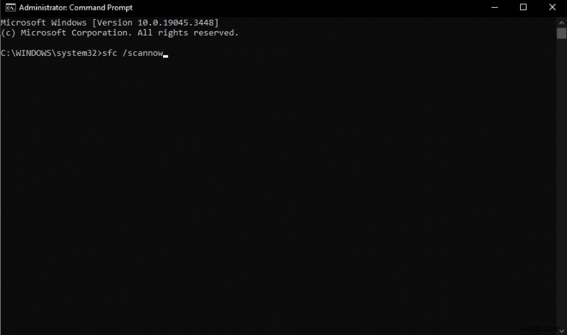 Windows 10でDISMエラー1009を解決する方法 – ステップバイステップ完全ガイド