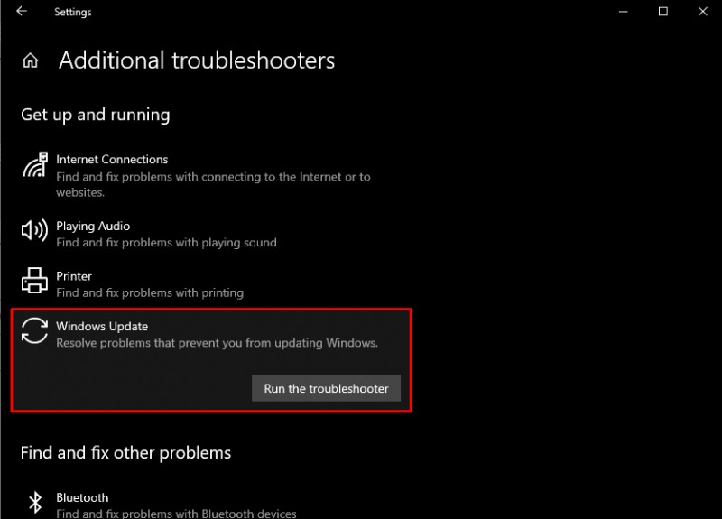 Windows 10でDISMエラー1009を解決する方法 – ステップバイステップ完全ガイド